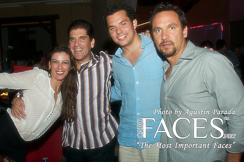 ©www.cabofaces.net Photography